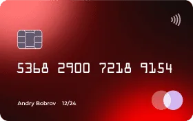 $8,756.00 - 世界杯竞猜