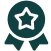 Card Features
                And Advantages - 世界杯竞猜