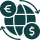 Core Features of 竞猜网 - 世界杯竞猜