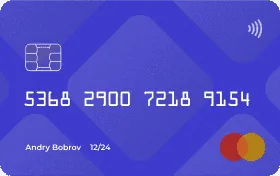 $8,756.00 - 世界杯竞猜