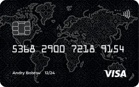 $8,756.00 - 世界杯竞猜